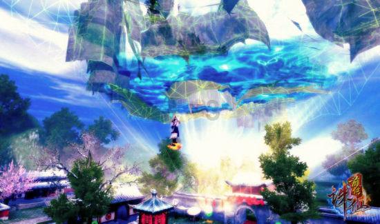 探索为什么月经迟迟不完来?世界 – 专属你的为什么月经迟迟不完来?经验!