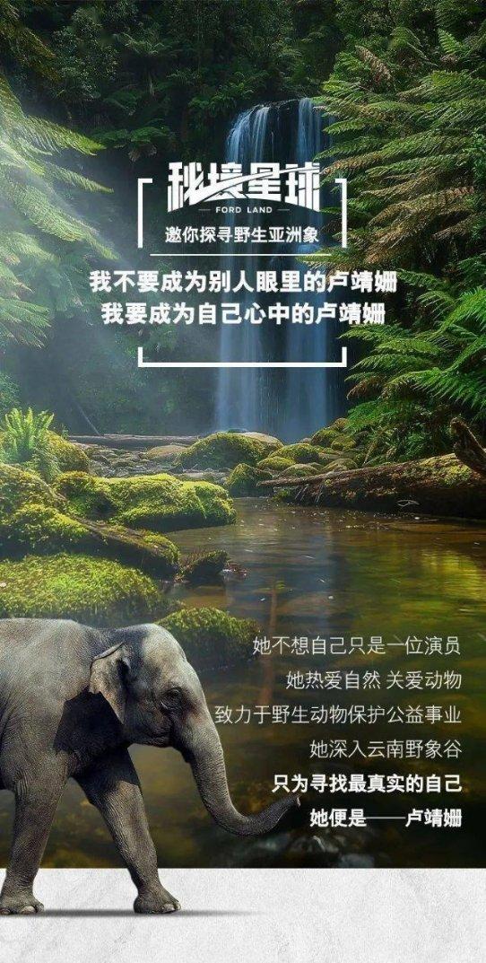 探索异地恋应该怎么聊天呢?话题 | 异地恋应该怎么聊天呢?红迪网平台
