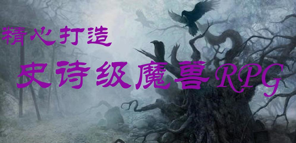 二次入伍咋算军衔