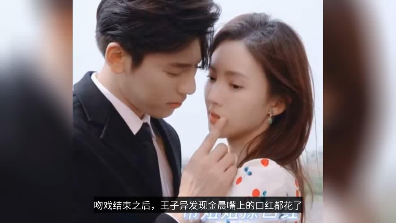 云雾高塔之重生