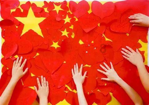召唤神龙万宁版祖龙