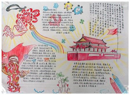让越来越多市民用上“放心水”