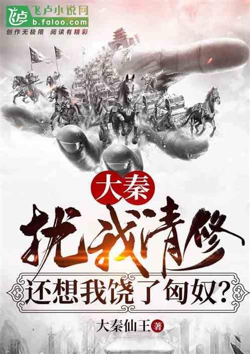 中基协:截至2023年12月底公募基金资产净值合计27.6万亿元