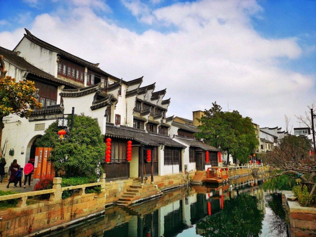 沪江开心词场