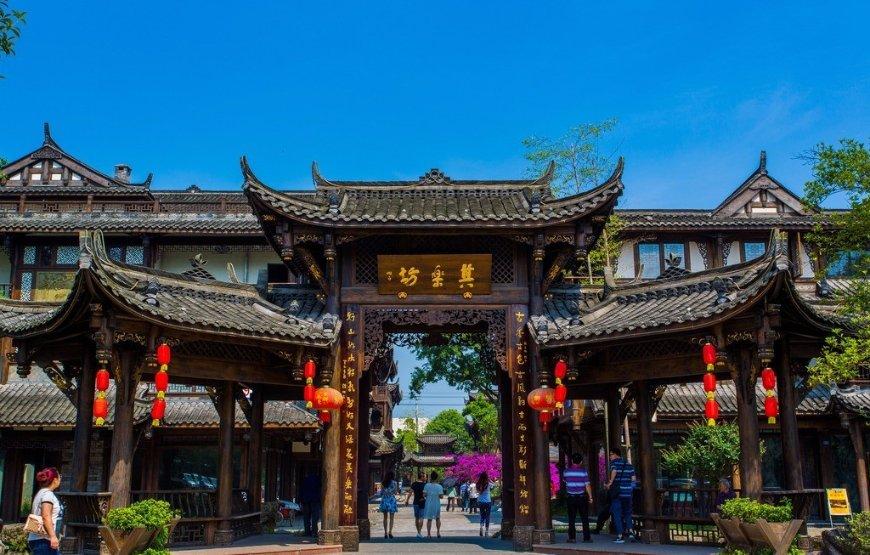 胡萝卜当中有哪些营养呢？怎么做最好吃？游戏画面