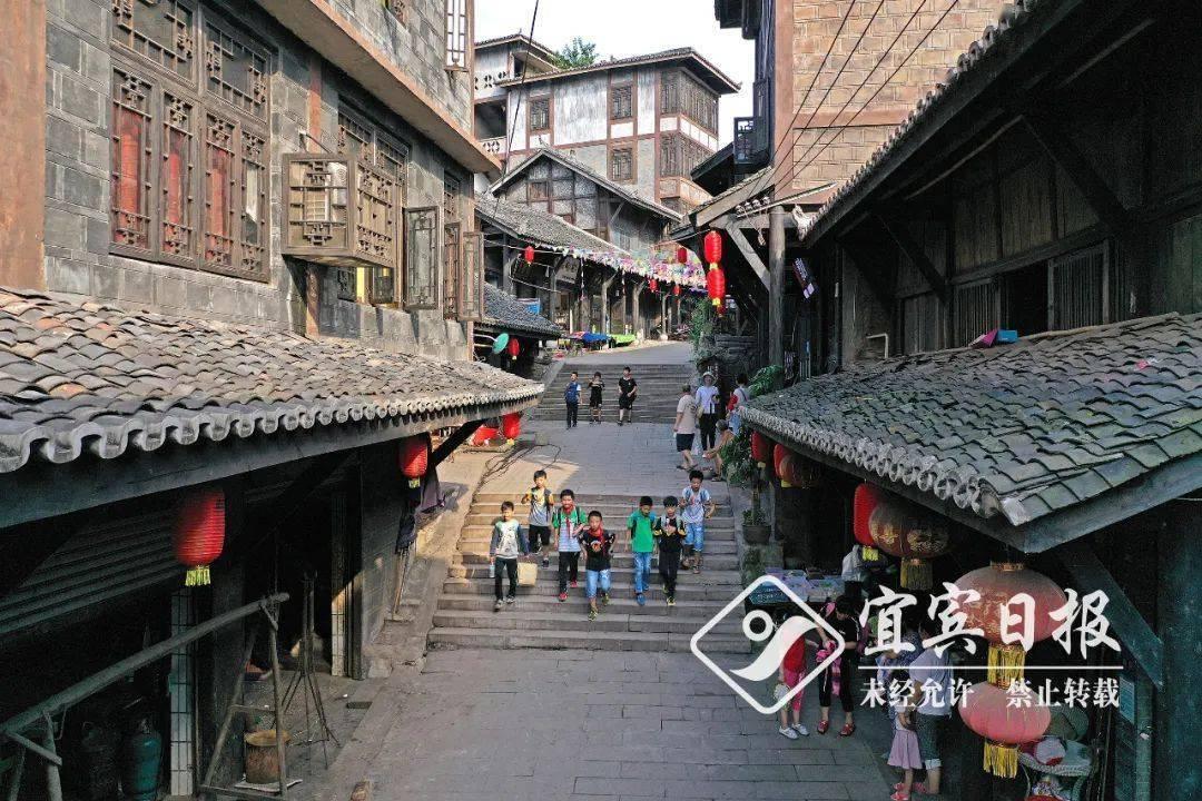 秦陵又有新文物:作为历代帝王陵之首,我们有生之年能看到祖龙的墓吗?